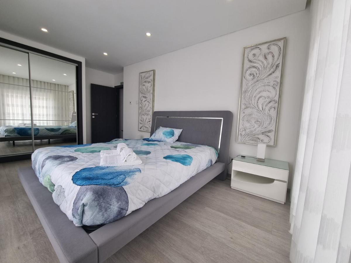 My 2and House Apartment *