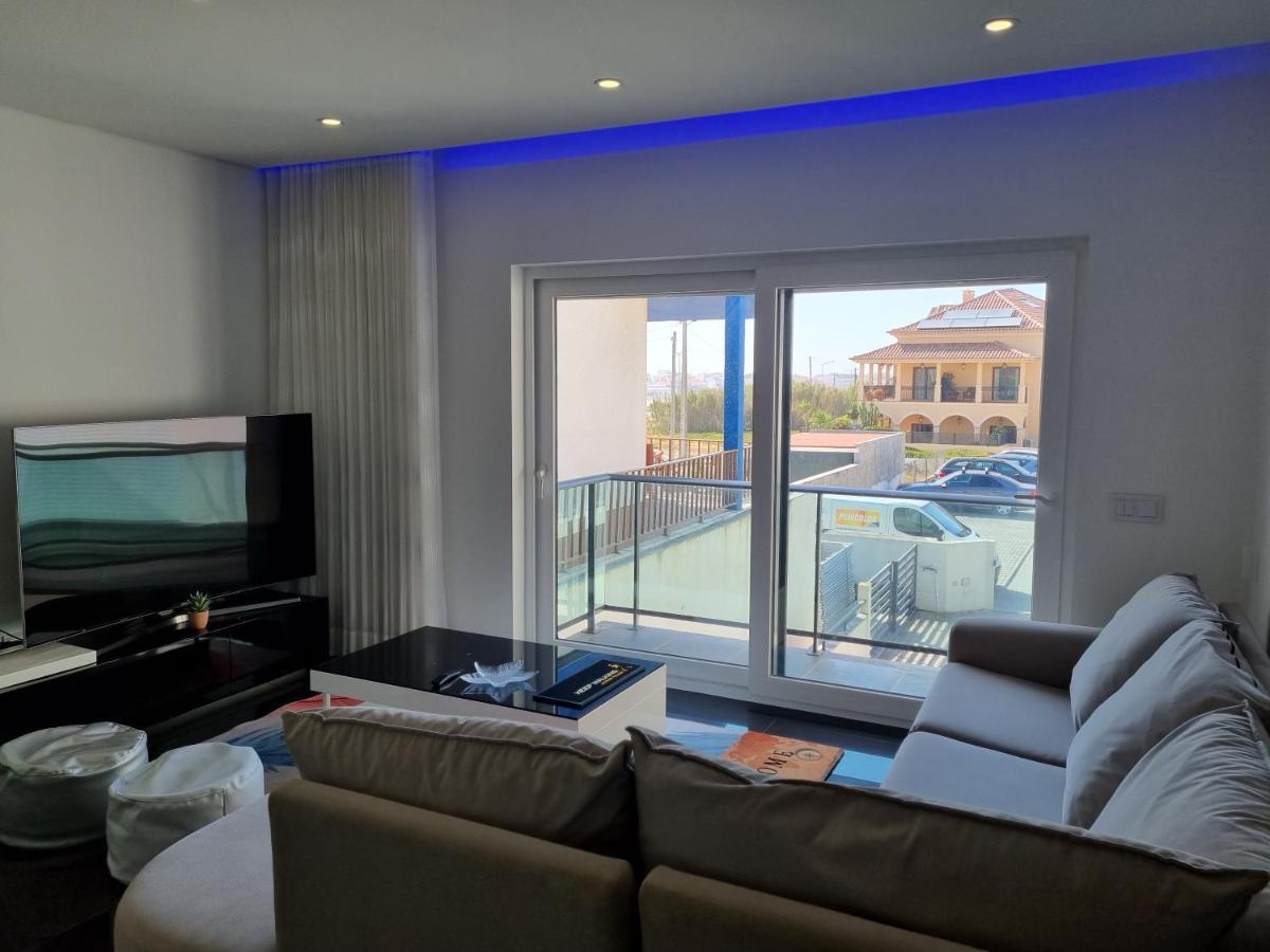 My 2and House Apartment *