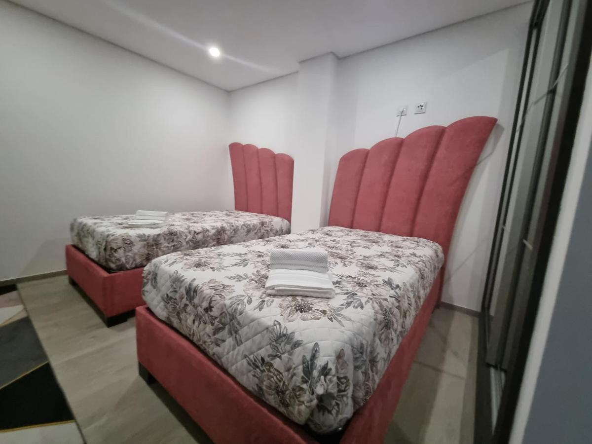 Apartment My 2and House Baleal
