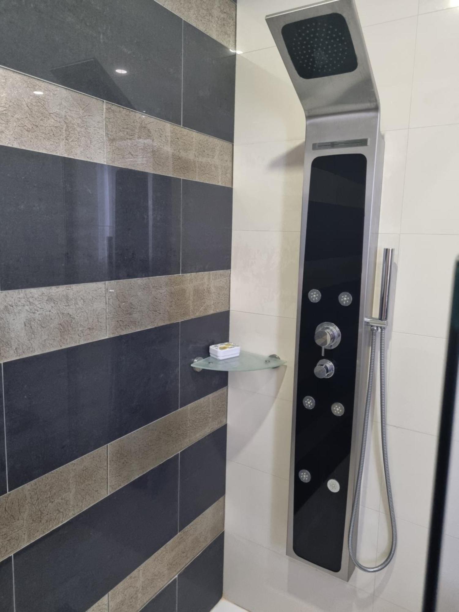 My 2and House Apartment Baleal
