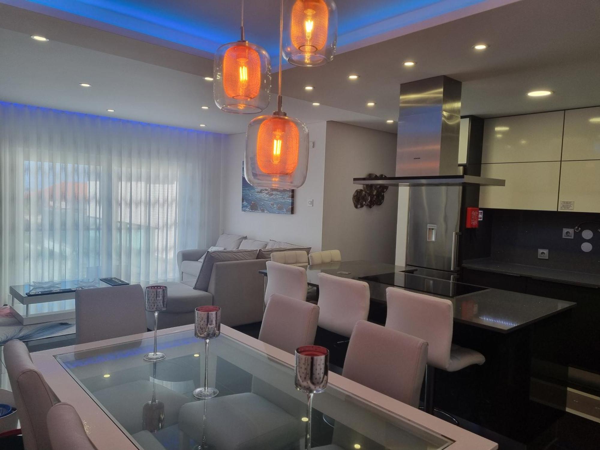 My 2and House Apartment *